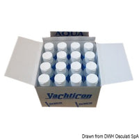 YACHTICON Aqua Clean 100g dispenser