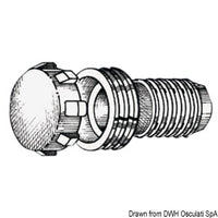 Terminal joint