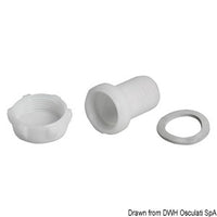 Terminal joint