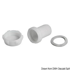 Terminal joint