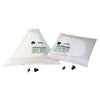 Utility Water Tank special PVC 55 l