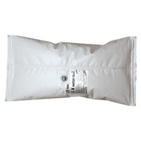 Utility Water Tank special PVC 100 l