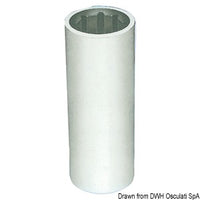 Shaft line bushing 40 mm 2"1/8