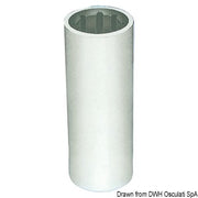 Shaft line bushing 30 mm x 40 mm