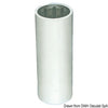 Shaft line bushing 25 mm x 35 mm