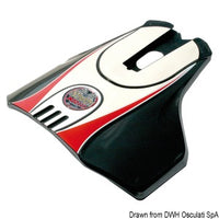 STING RAY Hydrofoil SR-XRIII-3