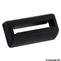 Coupling for Twindisk inverters 35x70 mm