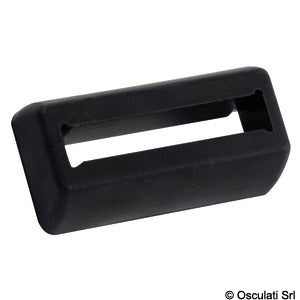 Coupling for Twindisk inverters 35x70 mm