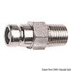 HONDA male connector since 1991