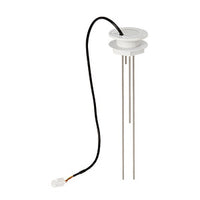 Kit water level panel + probe