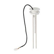 Kit water level panel + probe