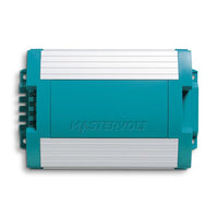 Mastervolt Magic Converter Charger 24/12 -20