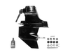 5237100TP STERNDRIVE Bravo-I X - Official Mercury Spares
