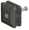 Parallel connector for Fenderbasket