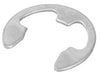 CLIP-SPRING @5 3302-808675 Mercury Mariner Quicksilver Spare Parts