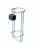 Nawa Rescue Line Holder