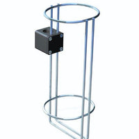 Nawa Rescue Line Holder