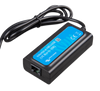 Victron MK3 to USB-C Interface Module