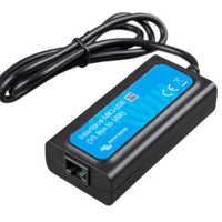 Victron MK3 to USB-C Interface Module