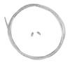 52951A1 HOSE - Official Mercury Spares