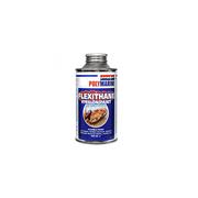 Flexithane Hypalon Paint - 500ml White 53.42.82