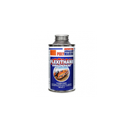 Flexithane Hypalon Paint - 500ml Orange 53.42.83