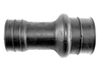 53114A1 BELLOWS ASSY - Official Mercury Spares