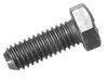 53167T SCREW .312-18X .88 - Official Mercury Spares