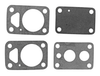 53245A1 DIAPHRAGM - Official Mercury Spares