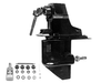 5337500TP STERNDRIVE Bravo-II X - Official Mercury Spares