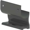 Fiamma Metal Support Bracket for Roof Rail (05516-0)