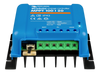 Victron SMART BlueSolar Charge Controller - 100/20A