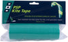 PSP Kite Tape Sea Green 150mm x 2.5m