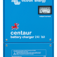 Victron Centaur 24V 16 Amp Battery Charger