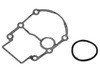 54014Q1 GASKET SET - Official Mercury Spares