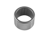 54042T BEARING Roller - Official Mercury Spares