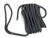 Rope Mooring Line - Polyester