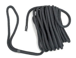 Rope Mooring Line - Polyester