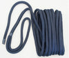 Rope Mooring Line - Polyester