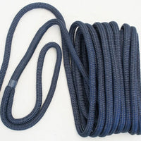 Rope Mooring Line - Polyester