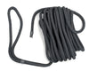 Rope Mooring Line - Polyester