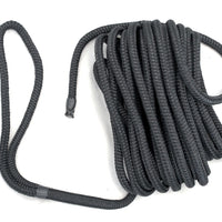 Rope Mooring Line - Polyester
