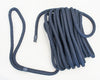 Rope Mooring Line - Polyester