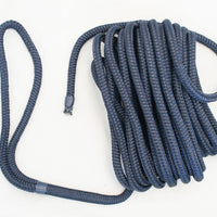 Rope Mooring Line - Polyester