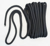 Rope Mooring Line - Polyester