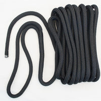 Rope Mooring Line - Polyester