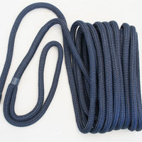 Rope Mooring Line - Polyester