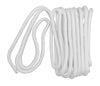 Rope Mooring Line - Polyester