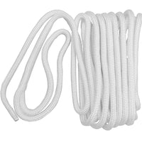 Rope Mooring Line - Polyester