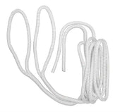 Rope Fender Line - Polyester, Pair